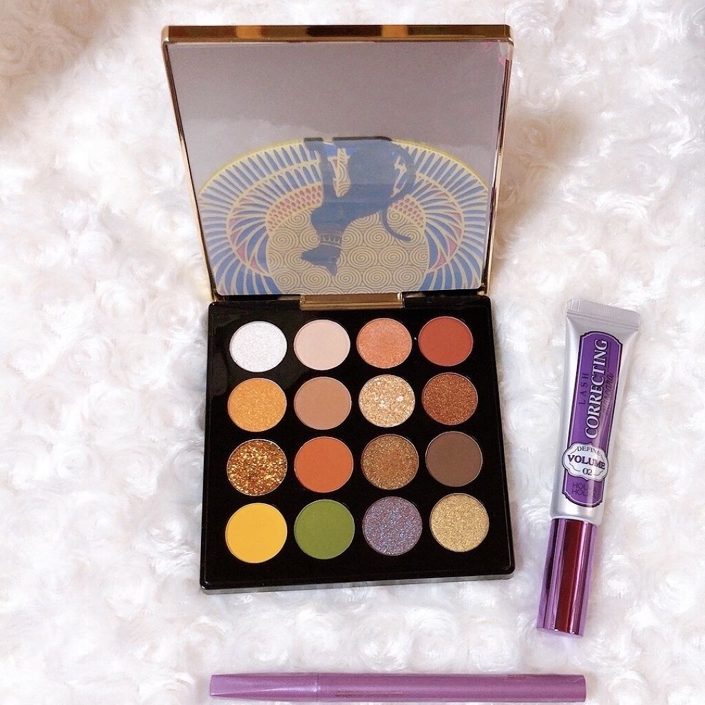 「密着アイライナー」ショート筆リキッド/デジャヴュ/リキッドアイライナーを使ったクチコミ（3枚目）