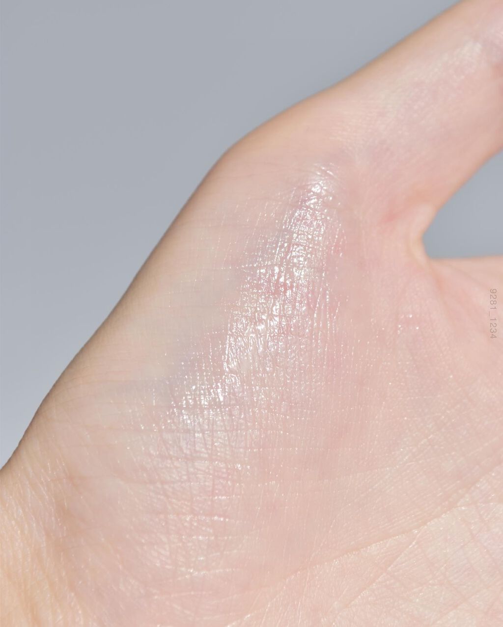 マイ ファースト エッセナー/SIORIS/ブースター・導入液を使ったクチコミ(5枚目)