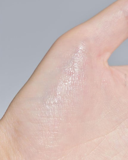 マイ ファースト エッセナー/SIORIS/ブースター・導入液を使ったクチコミ(5枚目)