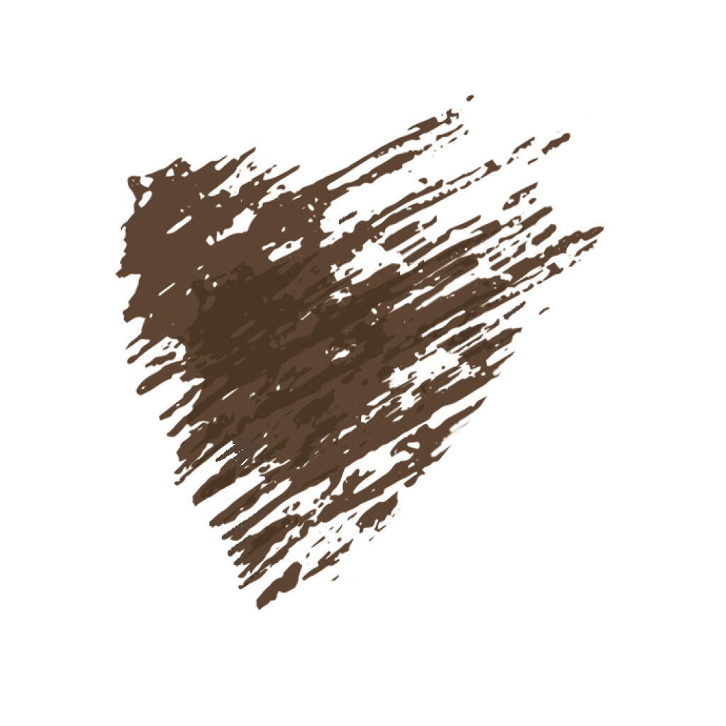 01 ウォームブラウン