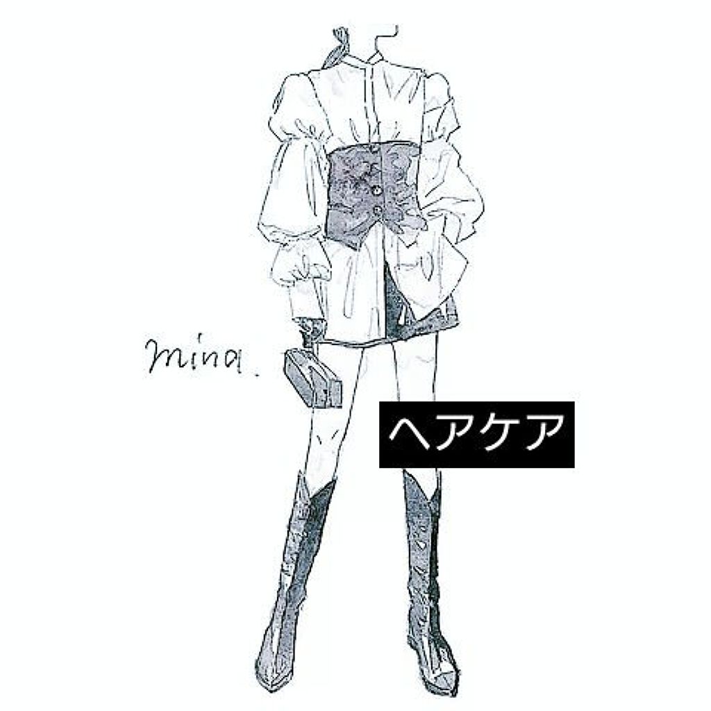 コンパクトスタイラー/TANGLE TEEZER/ヘアブラシを使ったクチコミ(1枚目)