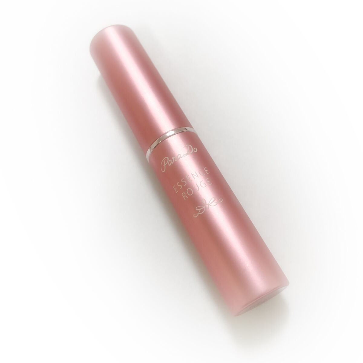 エッセンスルージュS/パラドゥ/口紅を使ったクチコミ（3枚目）