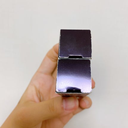 パーフェクトリップスティック/DHC/口紅を使ったクチコミ(7枚目)