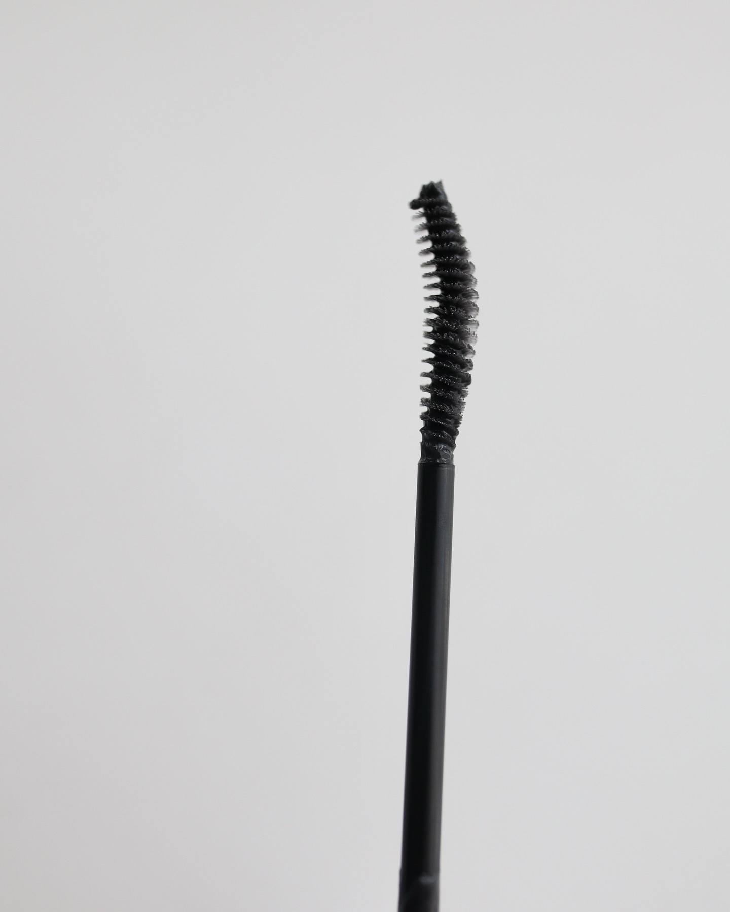 カールロックマスカラベース N/D-UP/マスカラ下地を使ったクチコミ（3枚目）