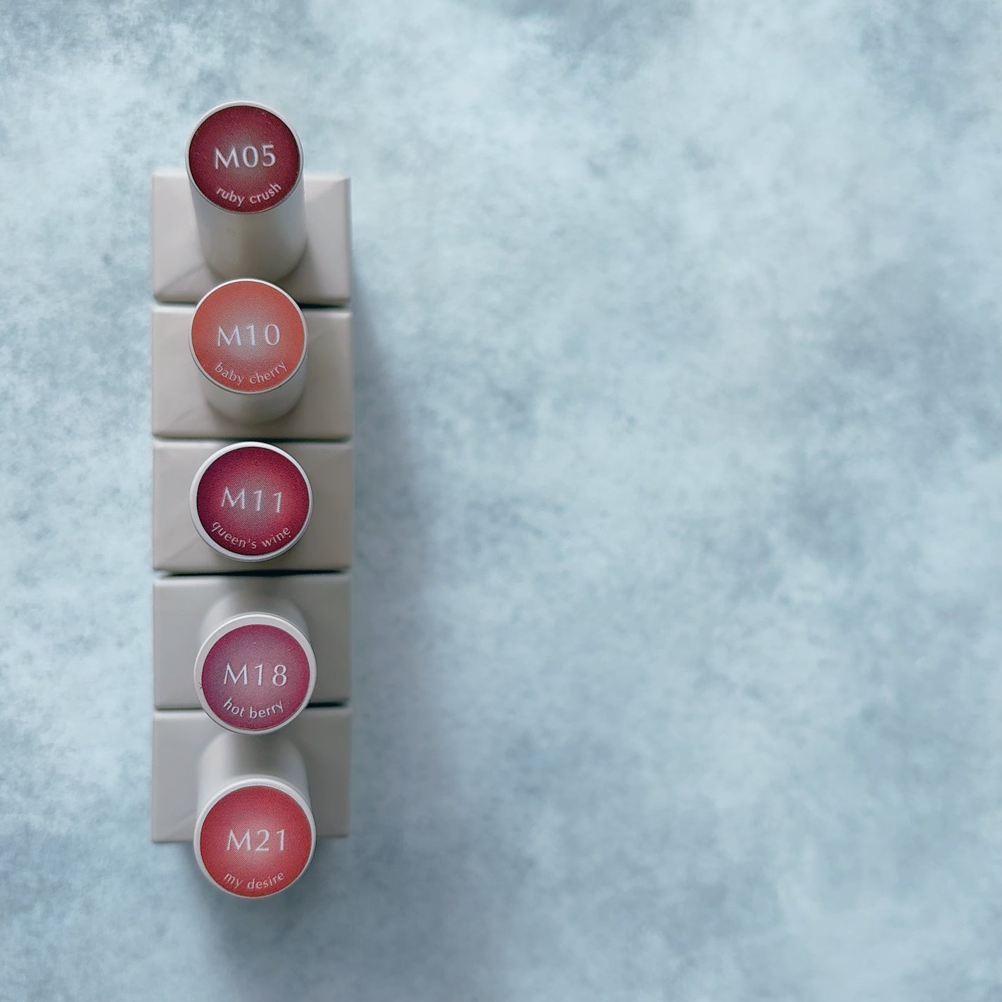 パーフェクト3WAYジェル/OMD/ジェルネイルを使ったクチコミ(4枚目)