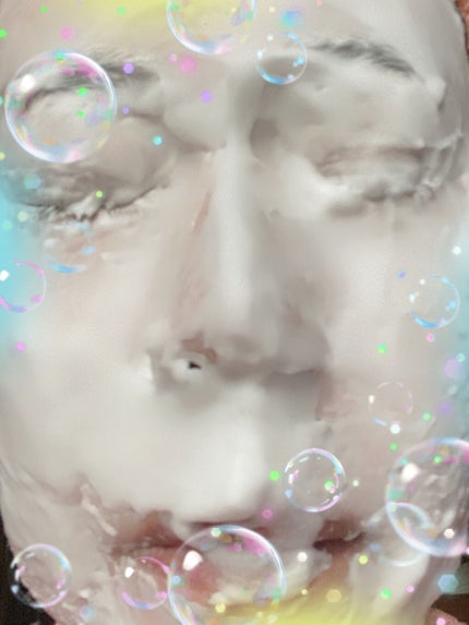 fumiron1012 on LIPS ãðºãã©ããã»ãŠã©ãã·ã³ã°ãã©ãŒã ðžWã¯ã¬ã€ã®æ¿å¯æ³¡ã§ã€ãã€ãæ..ãïŒ4æç®ïŒ