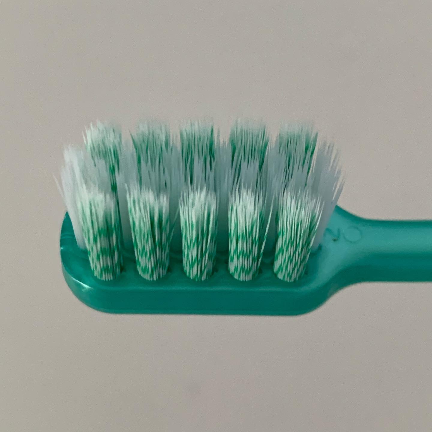 Dr.T's Perio/Dr.T’s/歯ブラシを使ったクチコミ（3枚目）