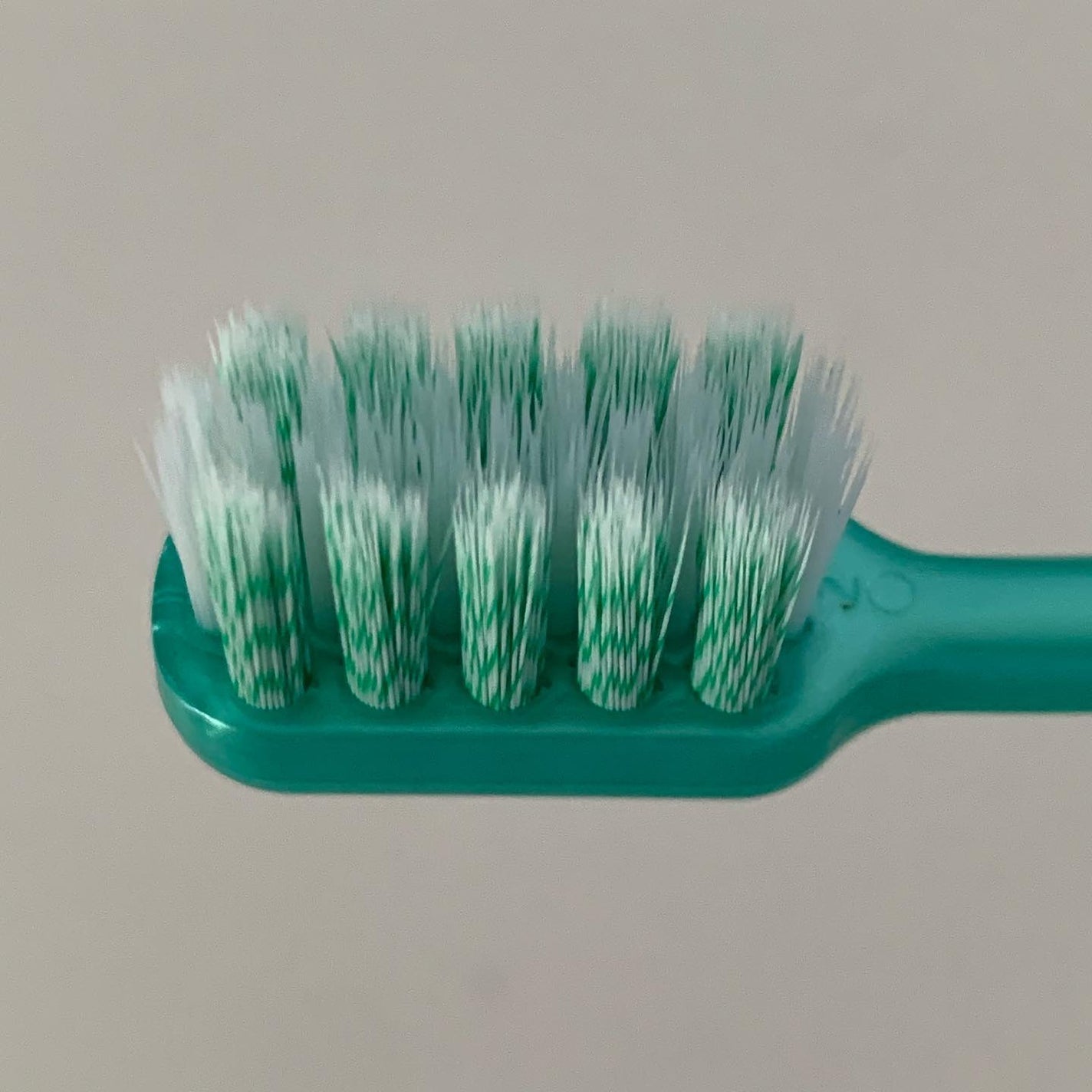 Dr.T's Perio/Dr.T’s/歯ブラシを使ったクチコミ(3枚目)