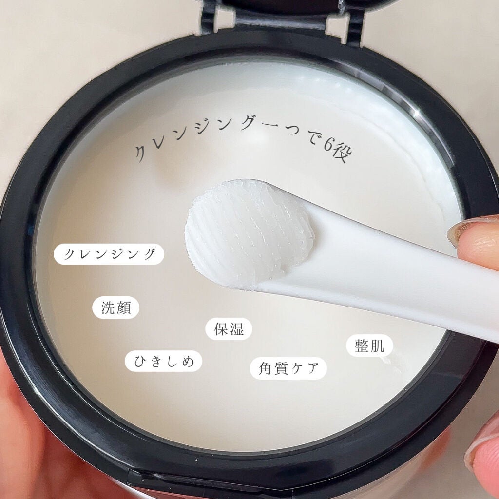 ããã¿ãð§žð¹ on LIPS ãã¡ã€ã¯ãšéŠŽæããŸã§ç¬æ®ºã ã£ãã®ããã®ã¯ã¬ã³ãžã³ã°ããŒã ðã©ãã³..ãïŒ5æç®ïŒ