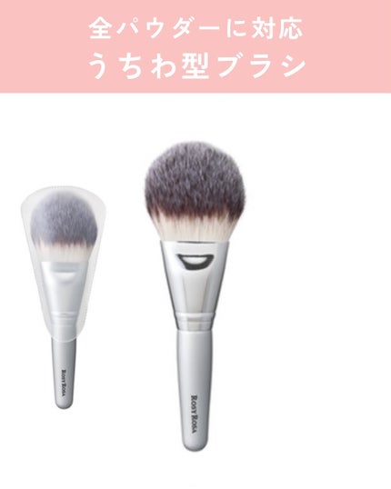 みなみ🌸 on LIPS 「…………………………………………………………………他の投稿はこ..」(2枚目)