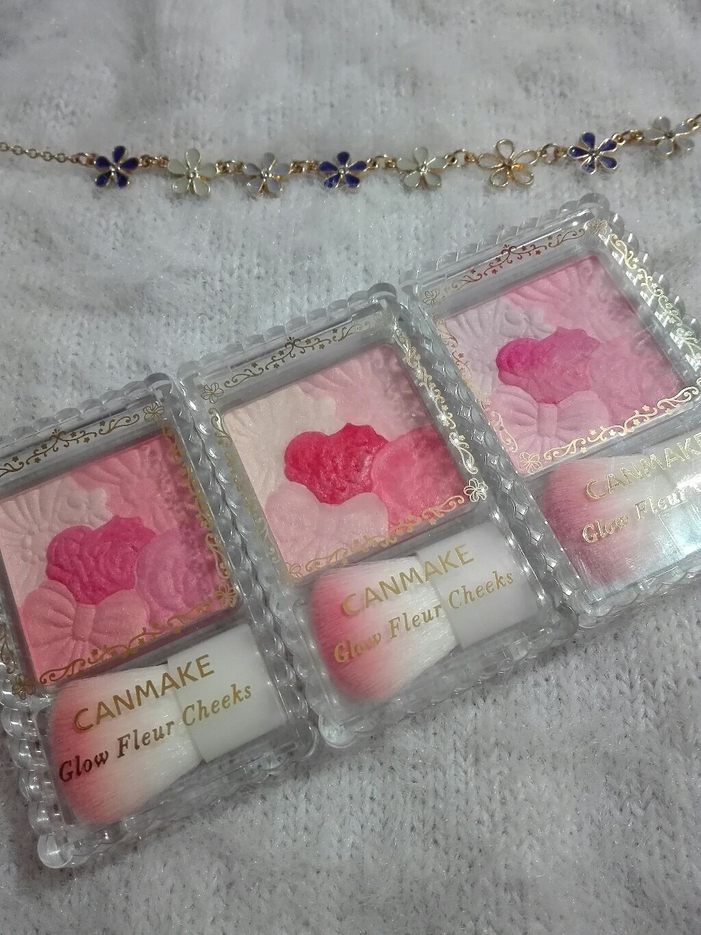 オペラ リップティント N/OPERA/リップティントを使ったクチコミ（3枚目）