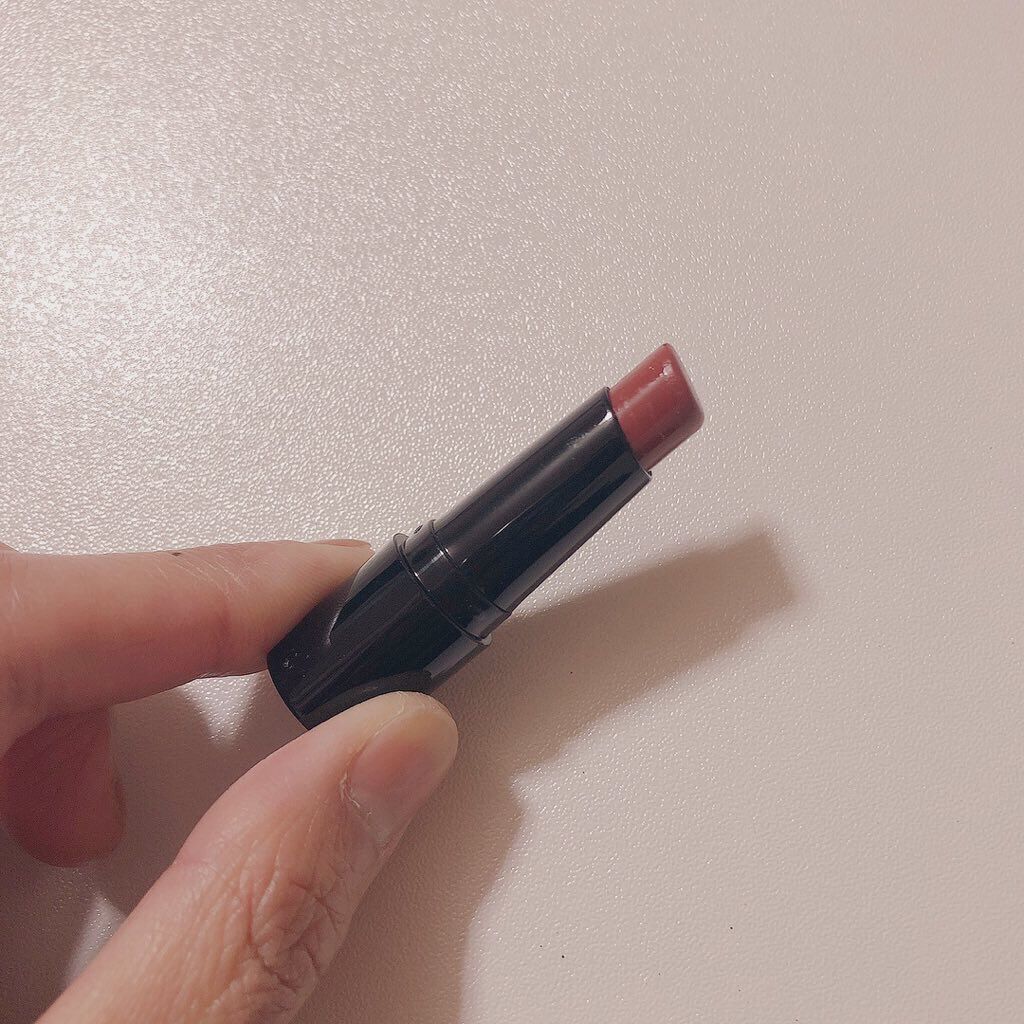 ケイト リップモンスター/KATE/口紅を使ったクチコミ（3枚目）