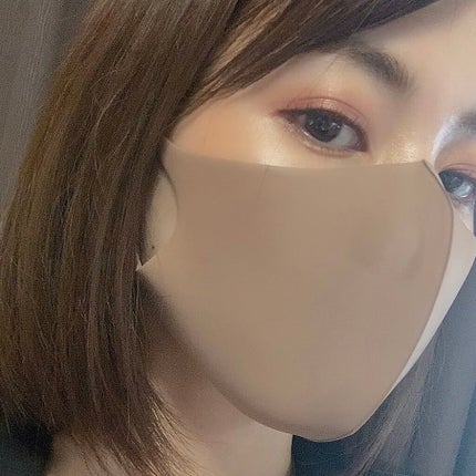 パーフェクトエクステンション マスカラ for カール/D-UP/マスカラを使ったクチコミ(3枚目)