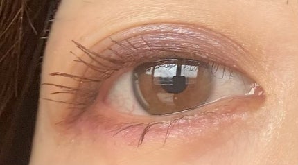 アリュールド シングル アイシャドウ NIGHT TAIL 11/DAZZSHOP/単色アイシャドウの画像