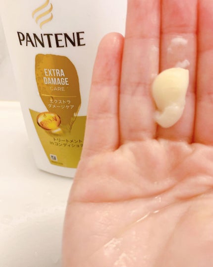 日高 on LIPS 「毎日のドライヤー、コテ、ヘアアイロン。切れ毛や枝毛等のダメージ..」(7枚目)