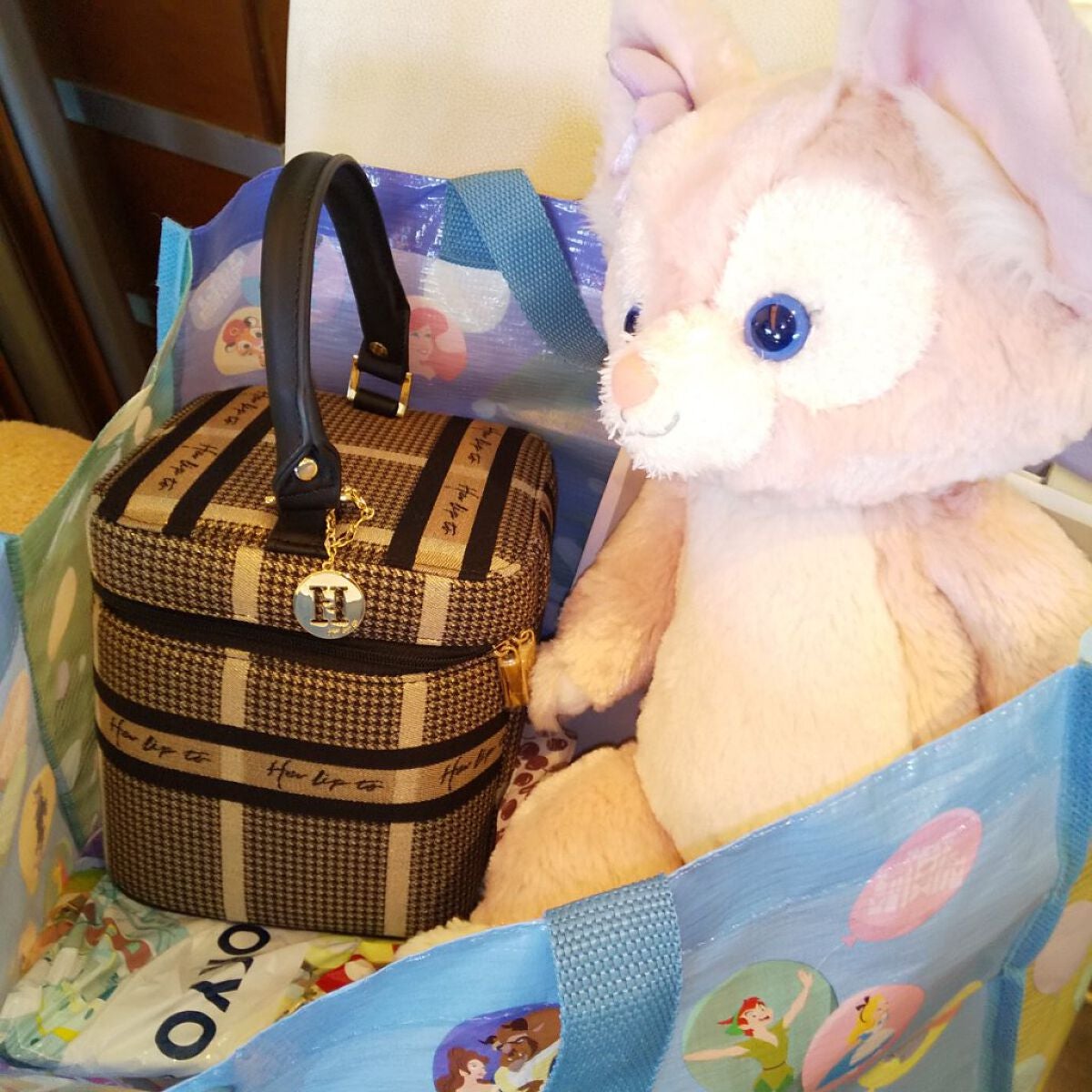 センシュアルスパイシーヌードグロス/HERA/リップグロスを使ったクチコミ(3枚目)