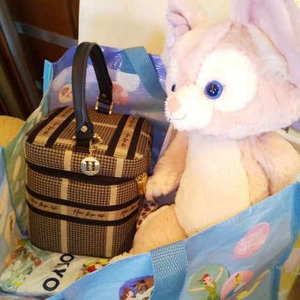 センシュアルスパイシーヌードグロス/HERA/リップグロスを使ったクチコミ(3枚目)