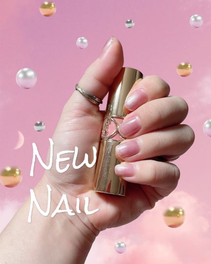 #今日のネイル,#ジェルネイル,#マグネットネイル,#セルフネイルのネイルデザイン