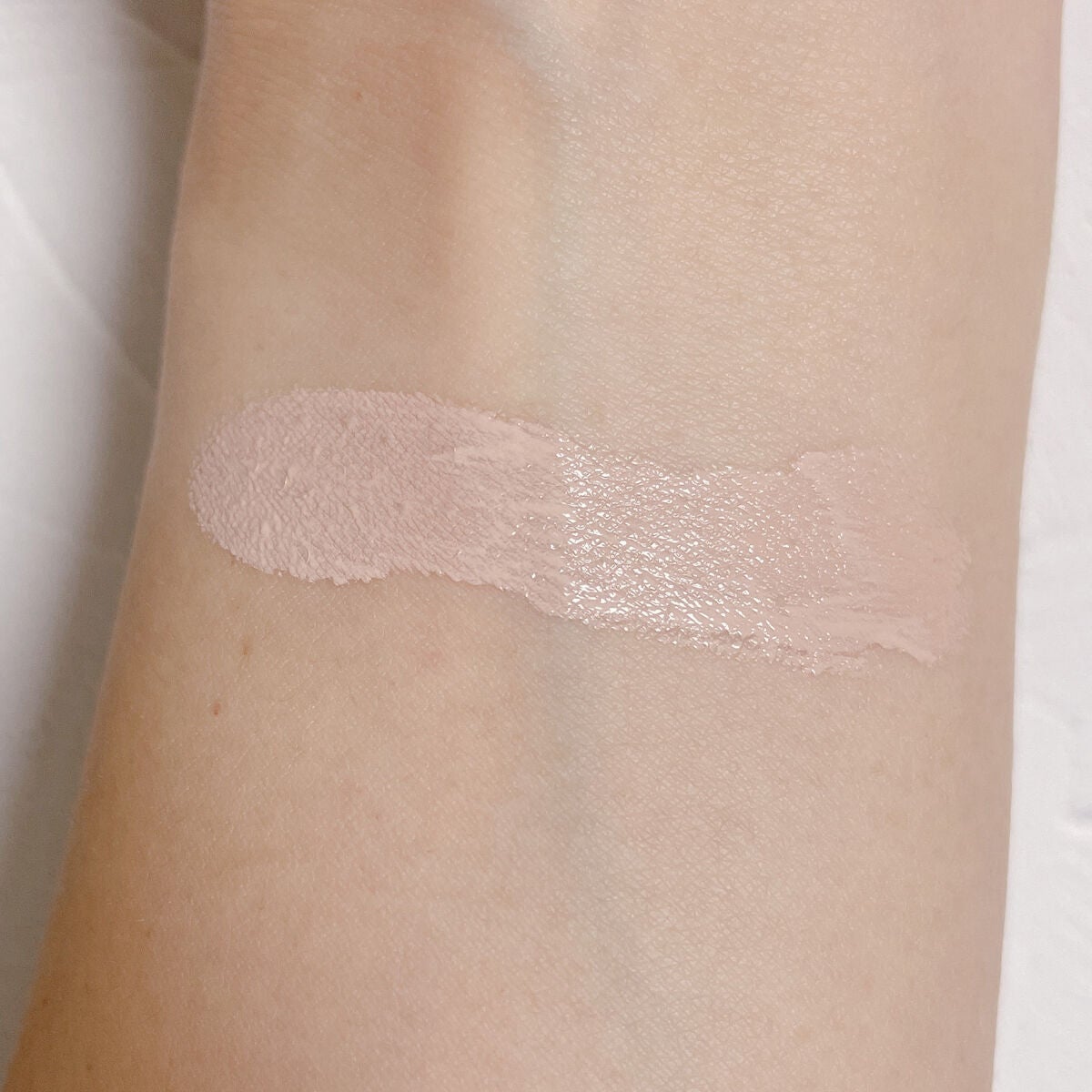 PROBIOãšãã»ã³ã¹ã¯ãã·ã§ã³/ãã€ãã£ãŒãªãããªãã¯/ã¯ãã·ã§ã³ãã¡ã³ããŒã·ã§ã³ã䜿ã£ãã¯ãã³ãïŒ2æç®ïŒ