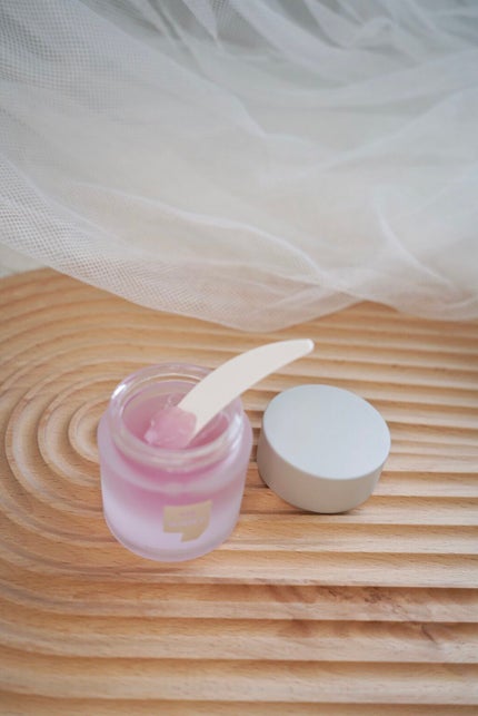 ウォータリーローズメイクアップベースプライマー/IM UNNY/化粧下地を使ったクチコミ(1枚目)