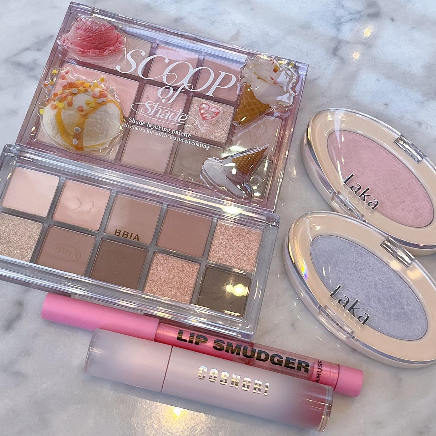 メイクアップサンクリーム/HOLIKA HOLIKA/日焼け止めクリームを使ったクチコミ(1枚目)