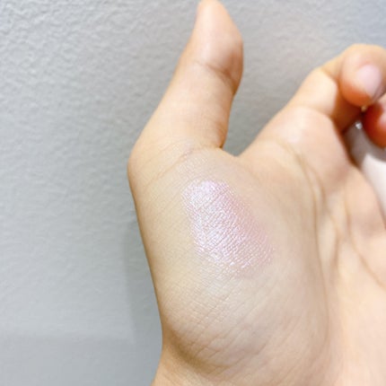 アイカラーマジシャン/キャンメイク/アイシャドウを使ったクチコミ(2枚目)