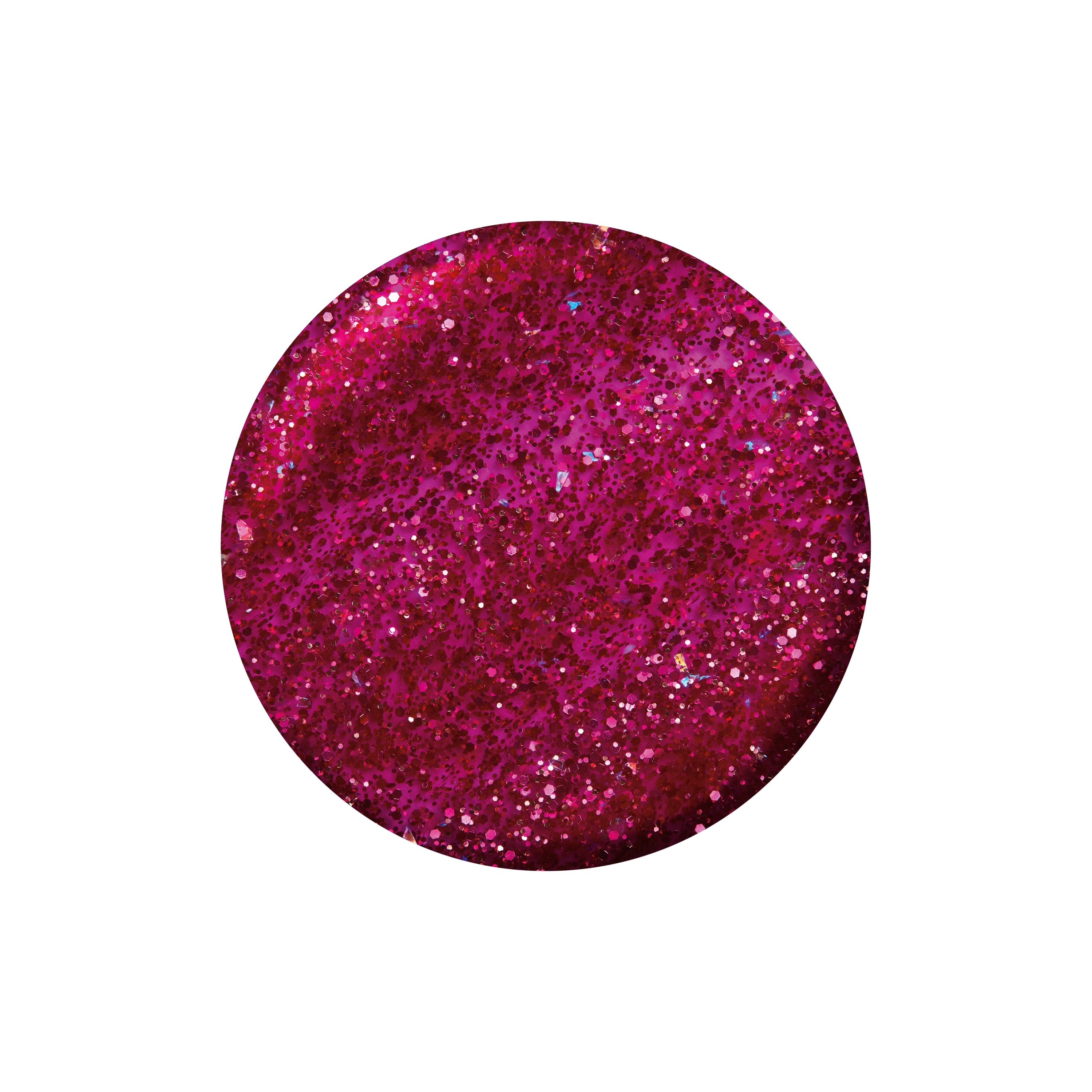 ジェルフィニッシュ ネイルカラー 909 ベイキングスピリッツブライト