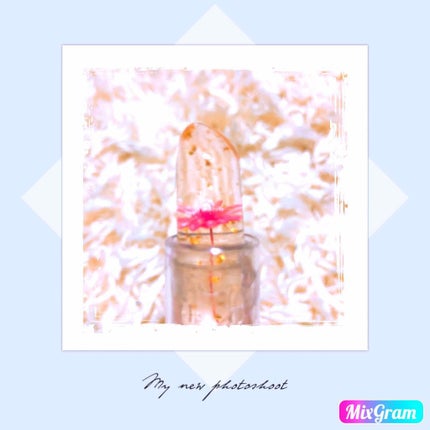 フラワーティントリップ/JellyKiss/リップティントを使ったクチコミ(1枚目)