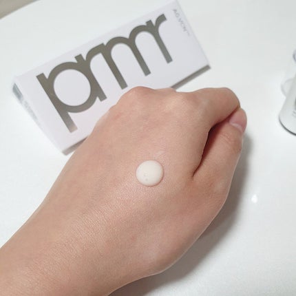 ユース ラディアンス ビタチノール セラム/primera/美容液を使ったクチコミ(2枚目)