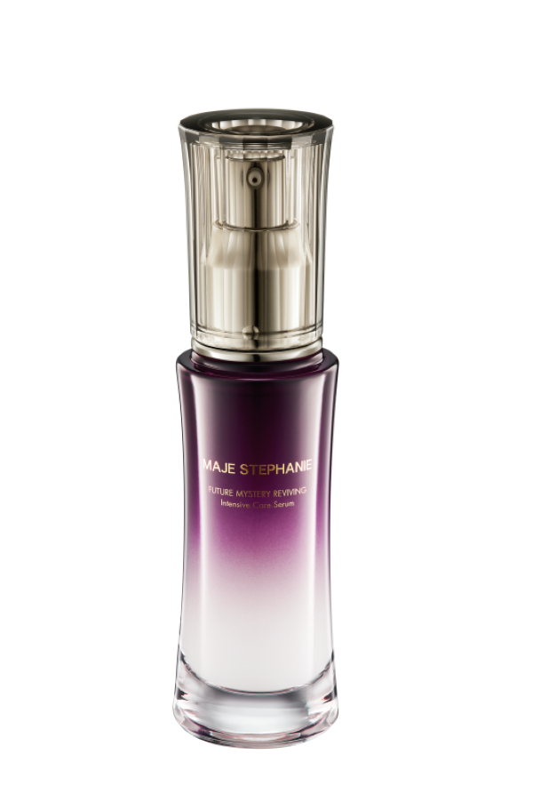 MAJE STEPHANIE FUTURE MYSTERY REVIVING Intensive Care Serum