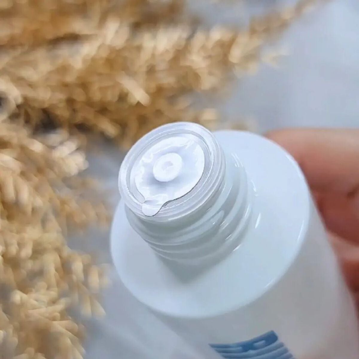 スキンディライトローション/RINKR/化粧水を使ったクチコミ(3枚目)