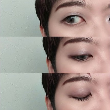 ルージュリキッドルミヌ マット/クレ・ド・ポー ボーテ/口紅を使ったクチコミ(2枚目)