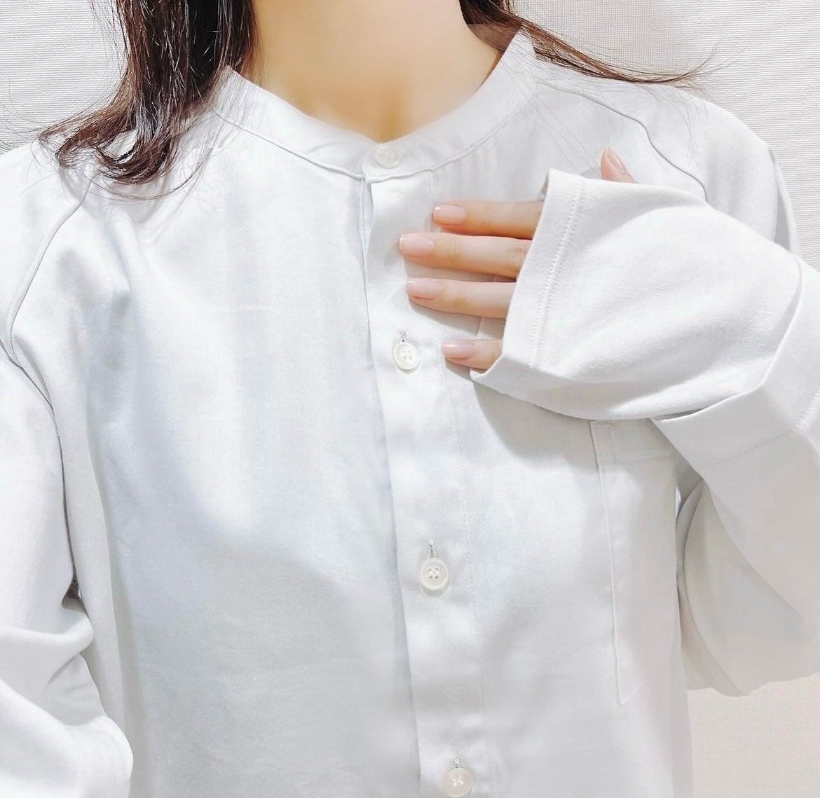 mimimi_lip_s on LIPS 「newminecosmetics🌛・゚触れるたび、うるおう※1..」(3枚目)