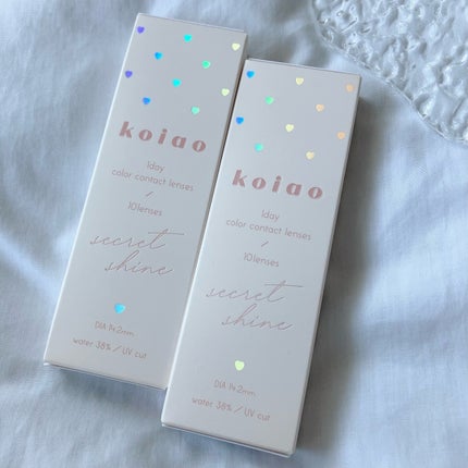 キラキラ アイシャドウ/ETUDE/スティックアイシャドウを使ったクチコミ(4枚目)