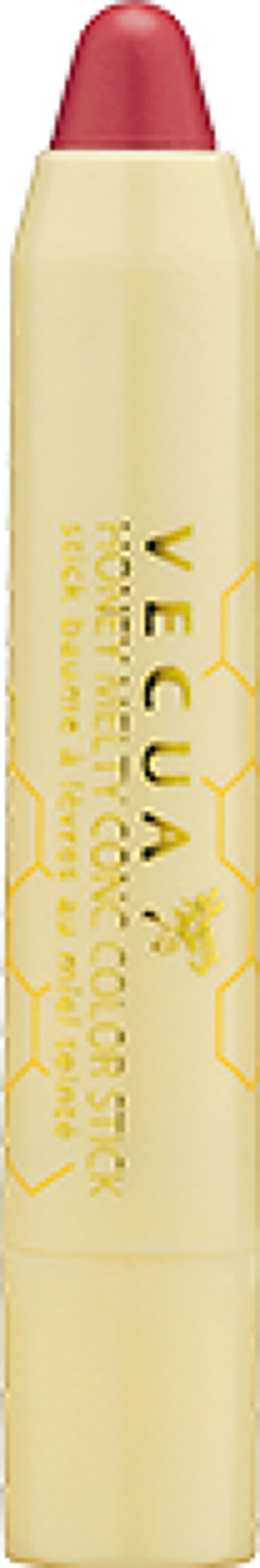 ハニーメルティコンクカラースティック Kiss Berry[キスベリー]