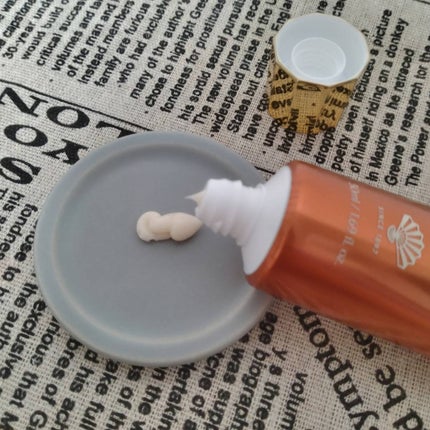 ダーマトラブルバランシングセラム/フシダイン/美容液を使ったクチコミ(8枚目)