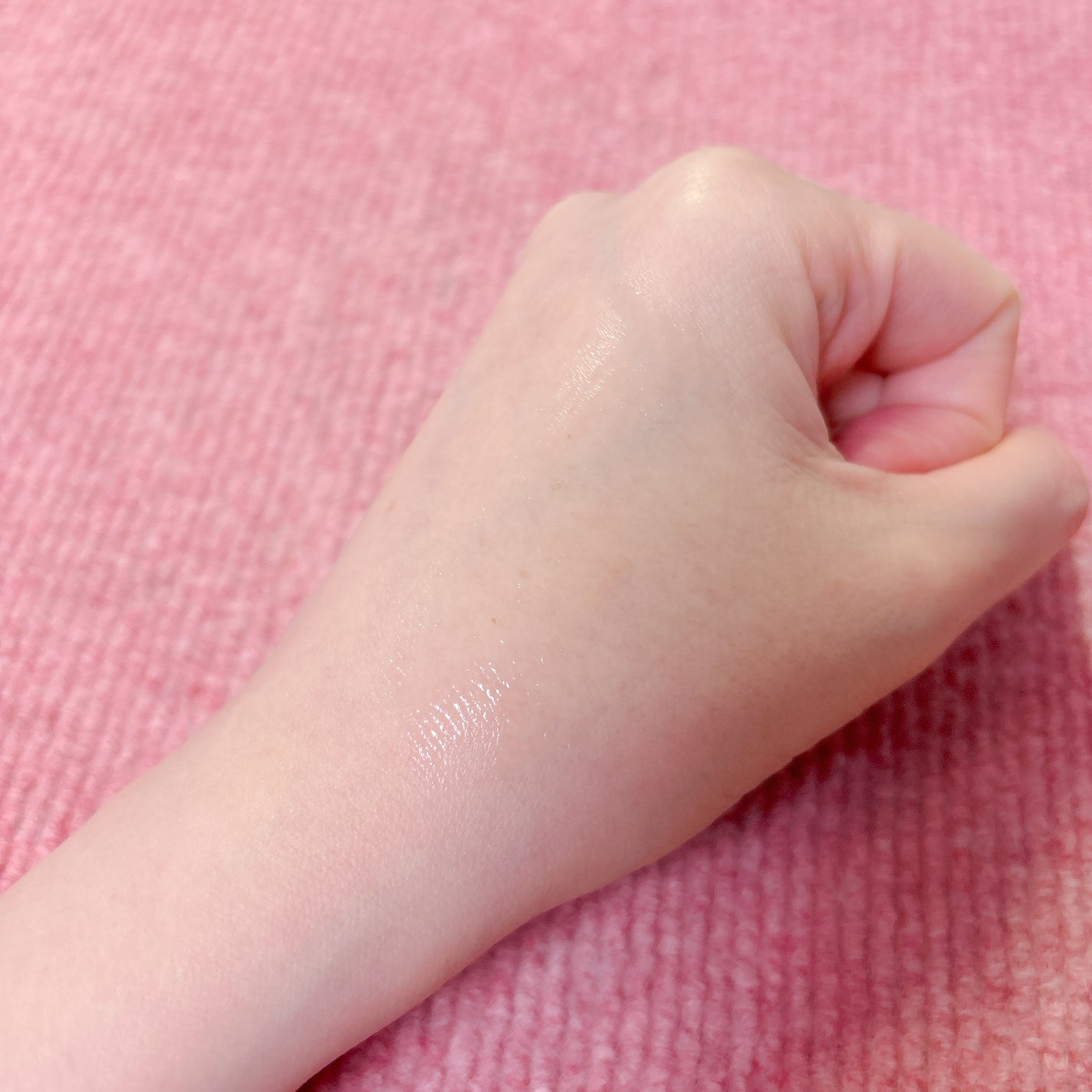 インテンシブAM7 セラム/Raftel/美容液を使ったクチコミ(6枚目)