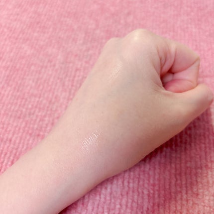 インテンシブAM7 セラム/Raftel/美容液を使ったクチコミ(6枚目)