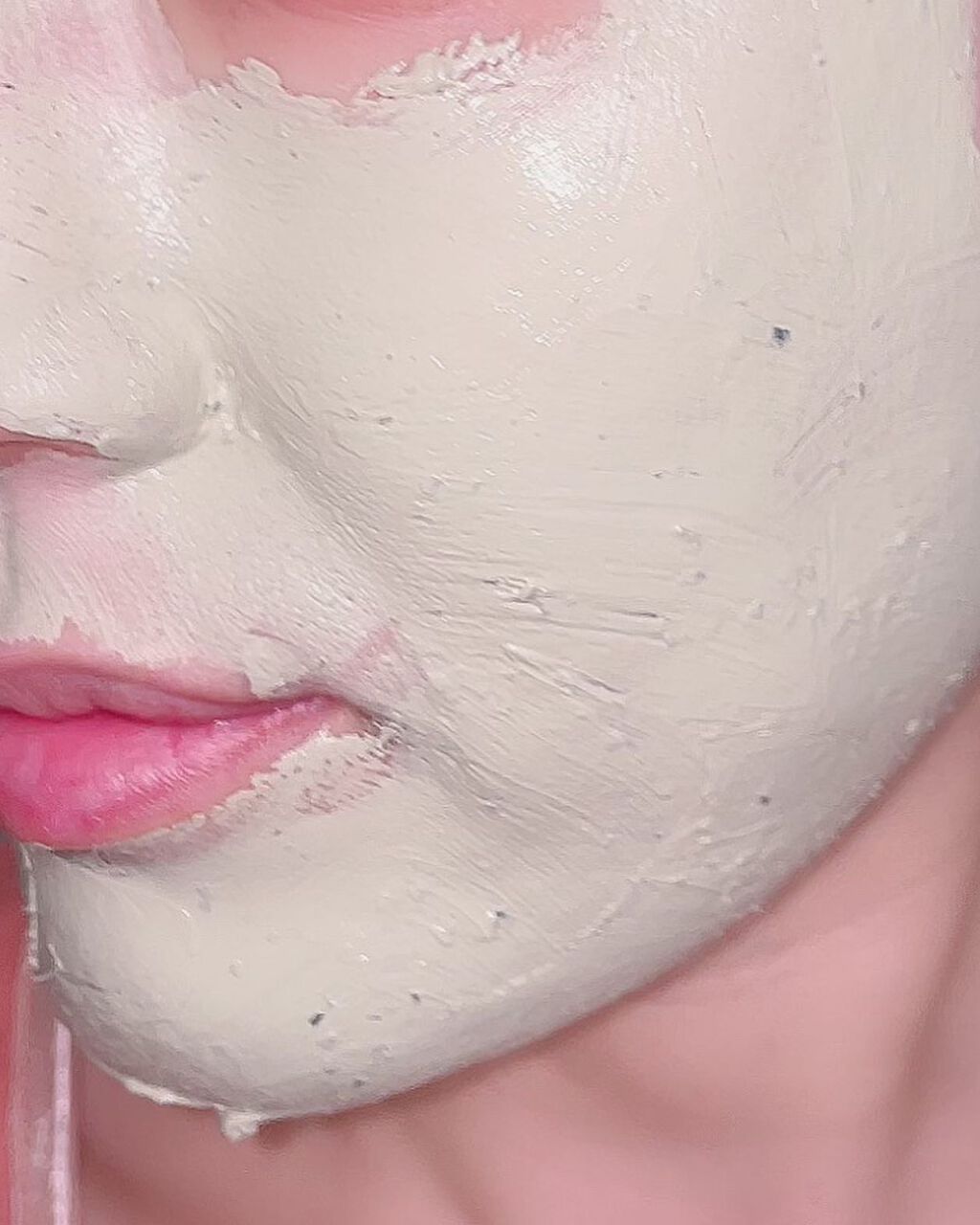 CICA カプセルマスク/VT/洗い流すパック・マスクを使ったクチコミ(6枚目)