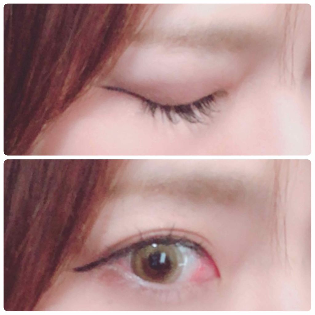 ビューティーラッシュ オリジン/Spa treatment/まつげ美容液を使ったクチコミ（1枚目）