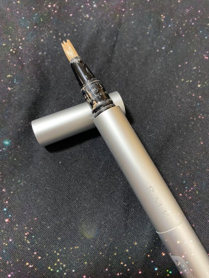 スーパーベーシック リクイドコンシーラー N/RMK/リキッドコンシーラーを使ったクチコミ(1枚目)