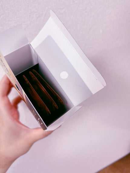 ãã¡é«ªãTHE PREMIUMãWã±ã¢ããŒã¹ã¿ãŒçŸå®¹ãªã€ã«ãã¹ã¯/ãã¡é«ª/ãã¢ãã¹ã¯ã»ãã¢ããã¯ã䜿ã£ãã¯ãã³ãïŒ3æç®ïŒ