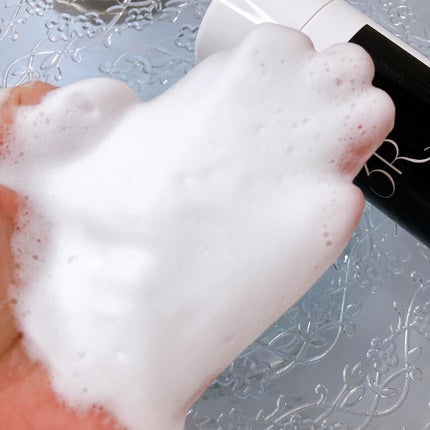 æŽé¡ããŠããŒ/3R/æŽé¡ããŠããŒã䜿ã£ãã¯ãã³ãïŒ2æç®ïŒ