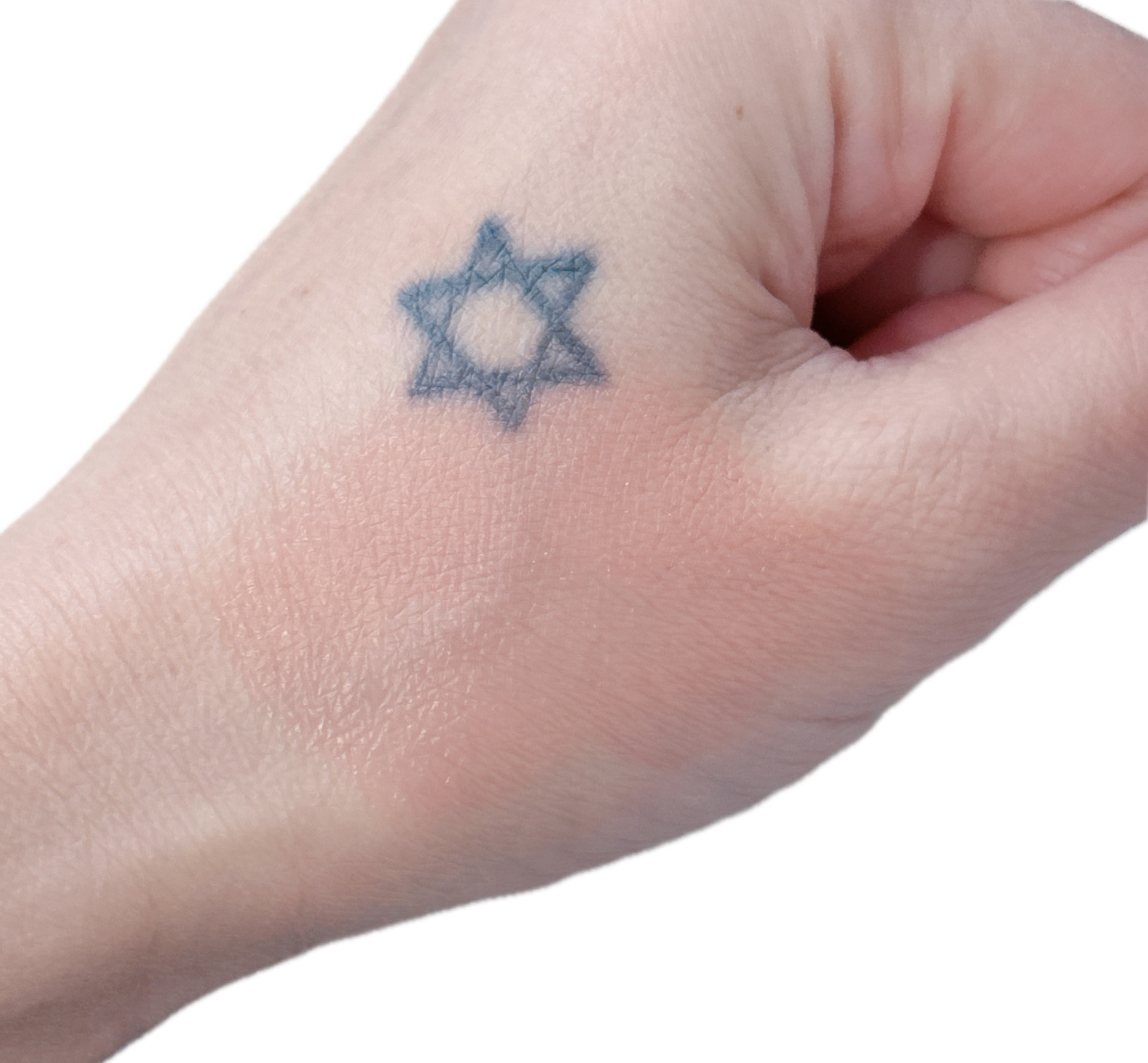 ジューシー パン ウォーター ブラッシャー/A’pieu/リキッドチークを使ったクチコミ（3枚目）