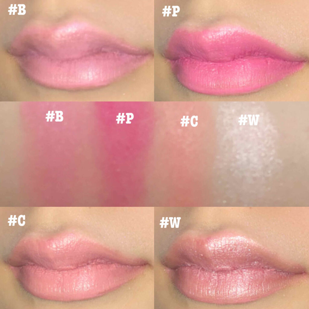 一番コフレ アニメ カードキャプターさくら クリアカード編/BANDAI SPIRITS/メイクアップキットを使ったクチコミ（3枚目）