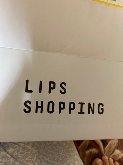 ロレッタ ベースケアオイル/ロレッタ/ヘアオイルを使ったクチコミ(1枚目)