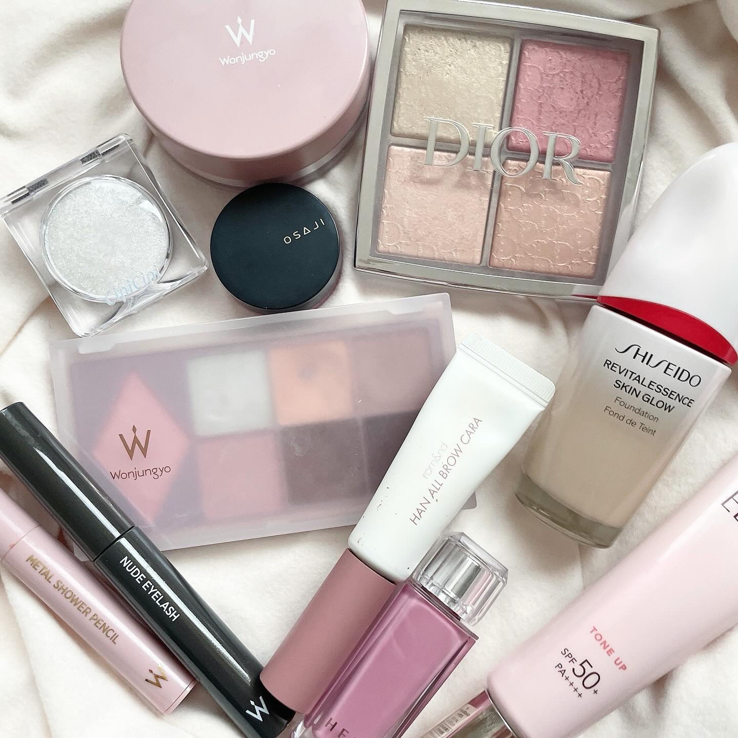 センシュアル フィッティング グロウ ティント 97 ラブバイト/HERA/リップティントを使ったクチコミ（3枚目）