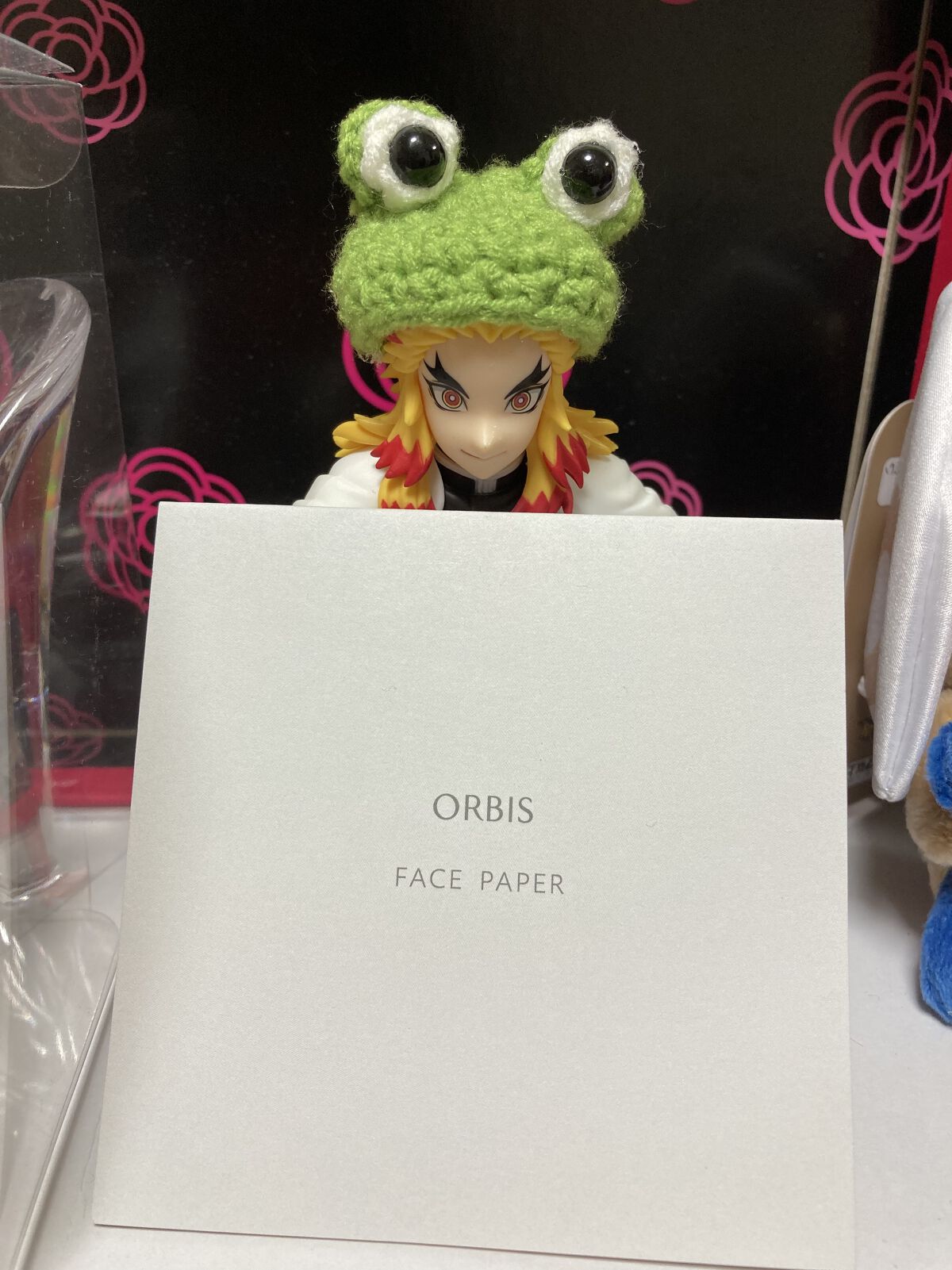 オルビス あぶらとり紙のクチコミ「休みの日、絶対昼寝しちゃうし今の時期睡眠めちゃ気持ちいいですね、15分のつもりが1時間寝ました.....」（1枚目）