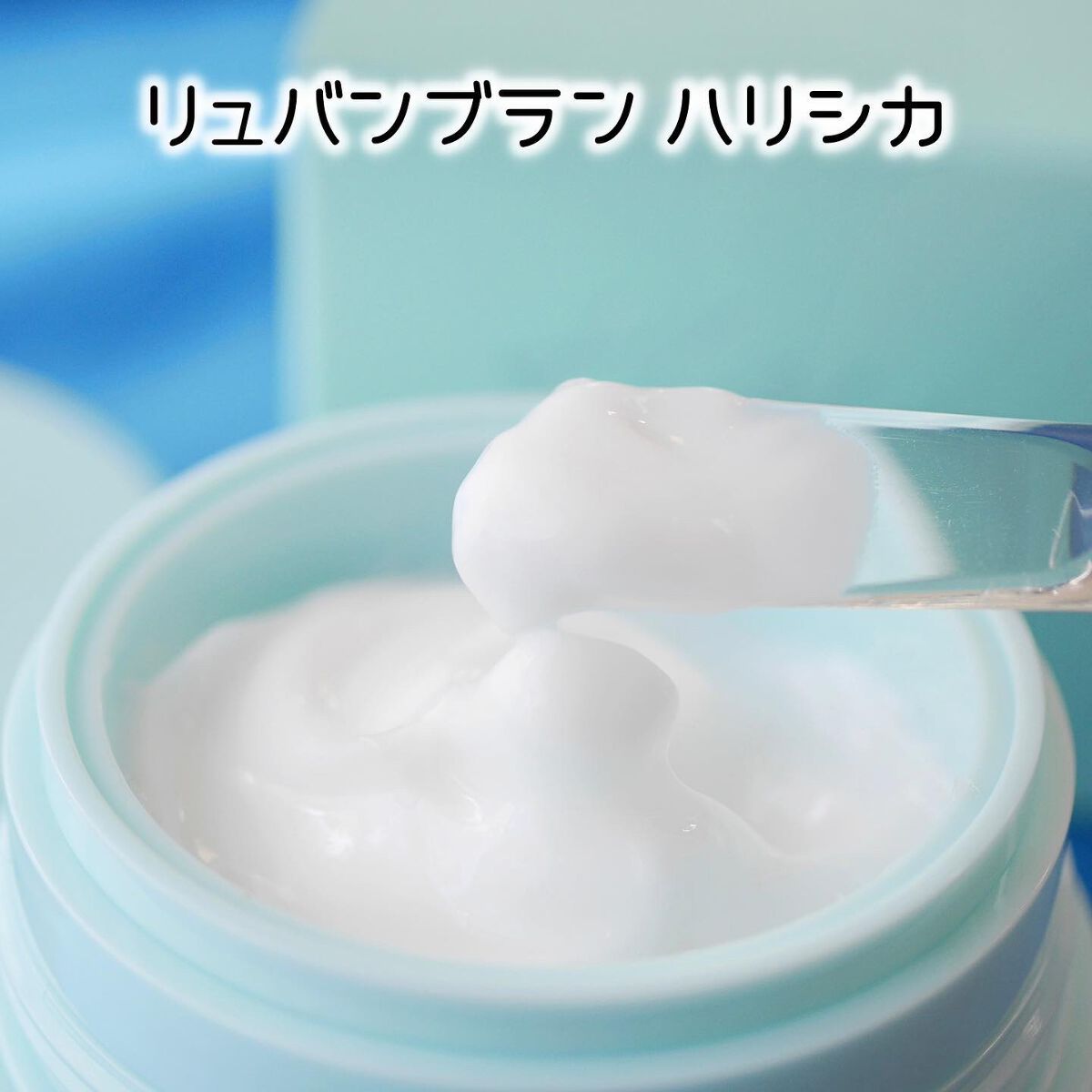 MOSAIC ボックス/MOSAIC/その他キットセットを使ったクチコミ(3枚目)