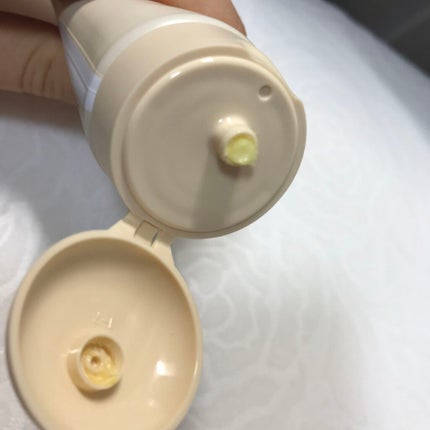 ユースキン/ユースキン/ボディクリームを使ったクチコミ(3枚目)